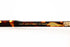 CGOP GR03 col.02